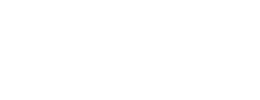 Chiropractic Wooster OH Complete Chiropractic and Living Well Logo